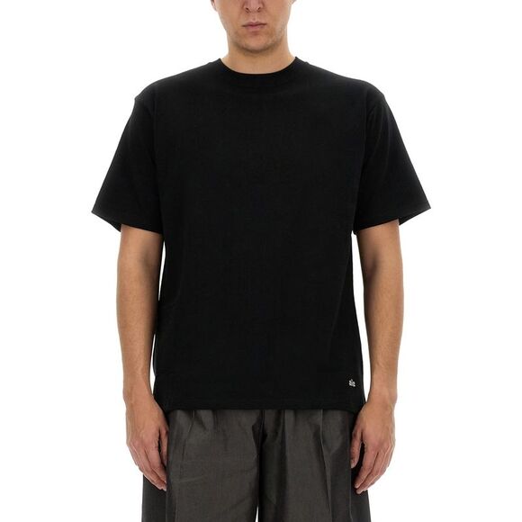 Aïe Men Jersey T-Shirt,All Products : American Fashion Style Bags On Sale